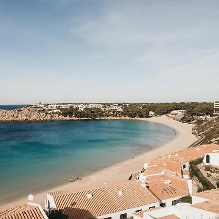 Βίλα Casa Mediterranea De S'arenal Con Piscina Privada