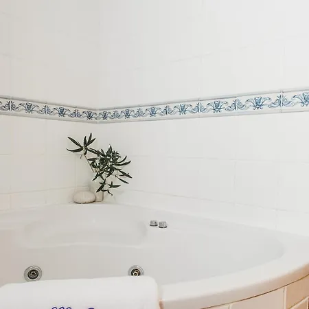 Casa Mediterranea De S'arenal Con Piscina Privada Villa Punta Grossa