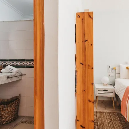 Casa Mediterranea De S'arenal Con Piscina Privada Βίλα Punta Grossa