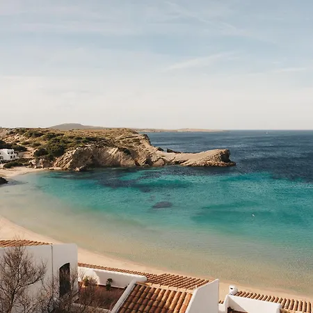 Casa Mediterranea De S'arenal Con Piscina Privada *